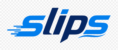 slips
